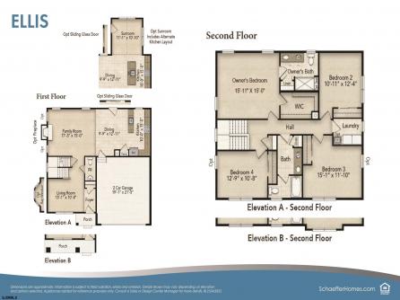 124 Leo, Egg Harbor Township, NJ, 08234 Aditional Picture