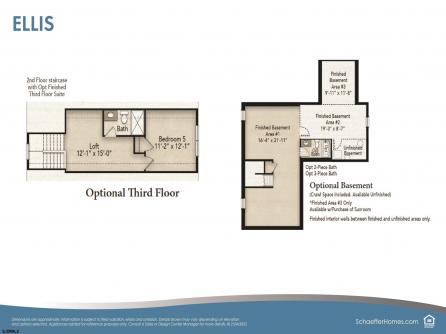 124 Leo, Egg Harbor Township, NJ, 08234 Aditional Picture