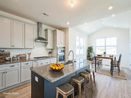 124 Leo, Egg Harbor Township, NJ, 08234 Aditional Picture