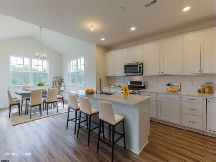 124 Leo, Egg Harbor Township, NJ, 08234 Aditional Picture