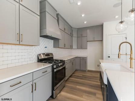 124 Leo, Egg Harbor Township, NJ, 08234 Aditional Picture