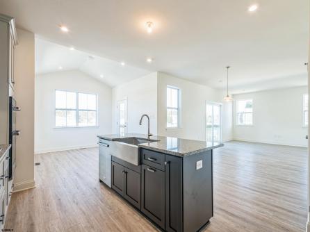 124 Leo, Egg Harbor Township, NJ, 08234 Aditional Picture