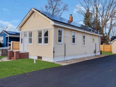 43 Weber Ave, Villas, NJ, 08251 Aditional Picture