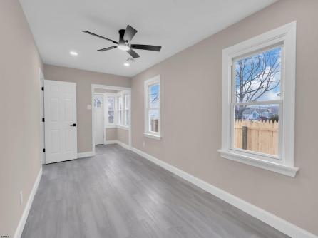 43 Weber Ave, Villas, NJ, 08251 Aditional Picture