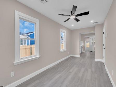 43 Weber Ave, Villas, NJ, 08251 Aditional Picture