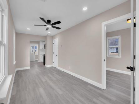 43 Weber Ave, Villas, NJ, 08251 Aditional Picture