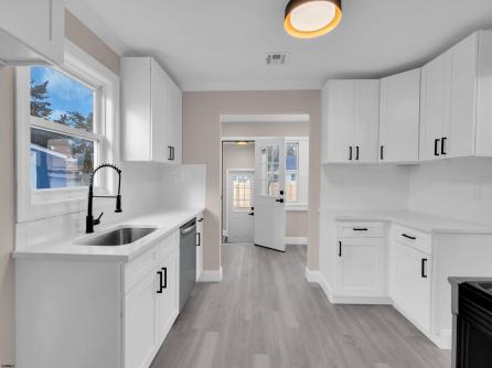 43 Weber Ave, Villas, NJ, 08251 Aditional Picture