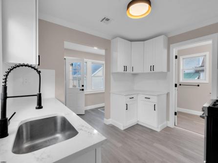 43 Weber Ave, Villas, NJ, 08251 Aditional Picture