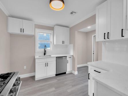 43 Weber Ave, Villas, NJ, 08251 Aditional Picture