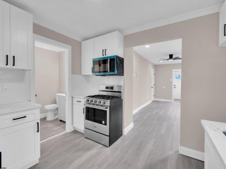 43 Weber Ave, Villas, NJ, 08251 Aditional Picture