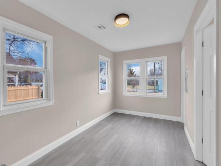 43 Weber Ave, Villas, NJ, 08251 Aditional Picture