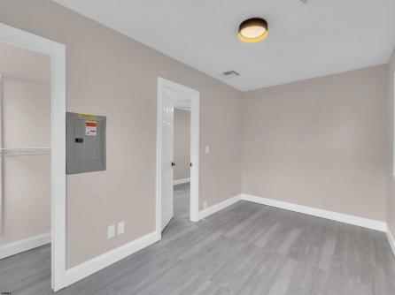 43 Weber Ave, Villas, NJ, 08251 Aditional Picture