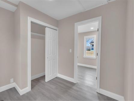 43 Weber Ave, Villas, NJ, 08251 Aditional Picture