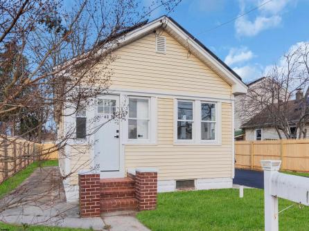 43 Weber Ave, Villas, NJ, 08251 Aditional Picture