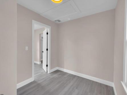 43 Weber Ave, Villas, NJ, 08251 Aditional Picture