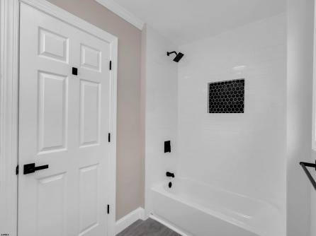 43 Weber Ave, Villas, NJ, 08251 Aditional Picture