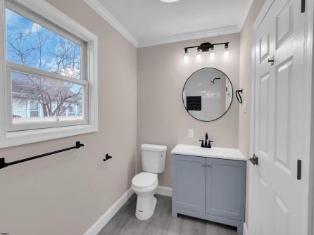 43 Weber Ave, Villas, NJ, 08251 Aditional Picture