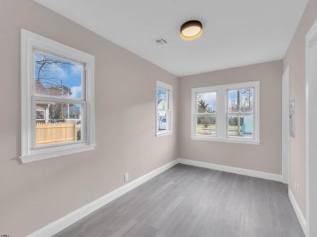 43 Weber Ave, Villas, NJ, 08251 Aditional Picture