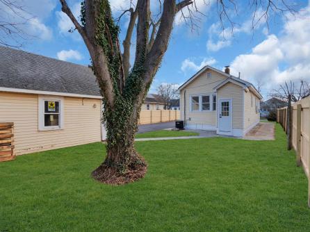 43 Weber Ave, Villas, NJ, 08251 Aditional Picture