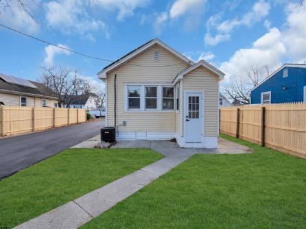 43 Weber Ave, Villas, NJ, 08251 Aditional Picture