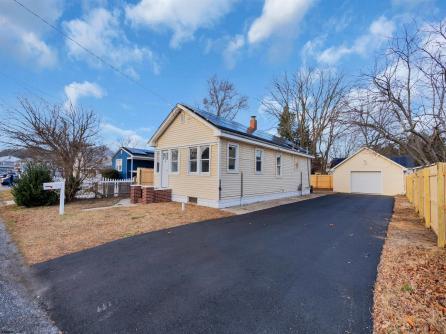 43 Weber Ave, Villas, NJ, 08251 Aditional Picture