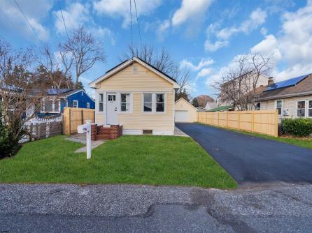 43 Weber Ave, Villas, NJ, 08251 Aditional Picture