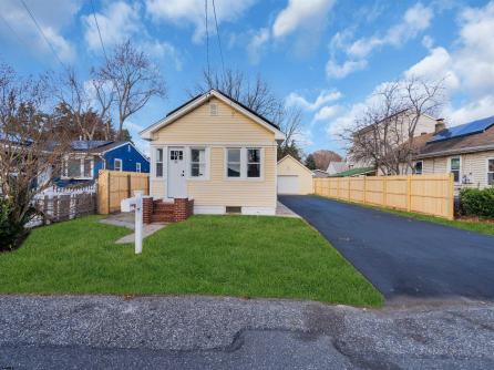 43 Weber Ave, Villas, NJ, 08251 Aditional Picture