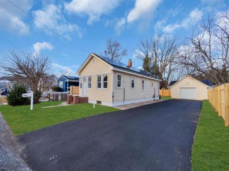 43 Weber Ave, Villas, NJ, 08251 Aditional Picture