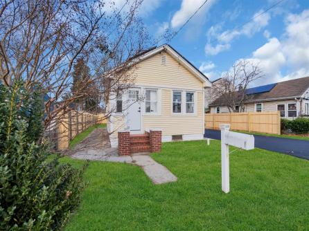 43 Weber Ave, Villas, NJ, 08251 Aditional Picture