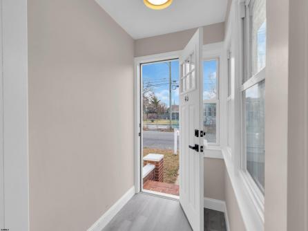 43 Weber Ave, Villas, NJ, 08251 Aditional Picture