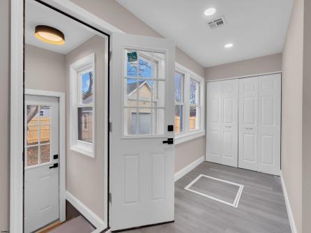 43 Weber Ave, Villas, NJ, 08251 Aditional Picture