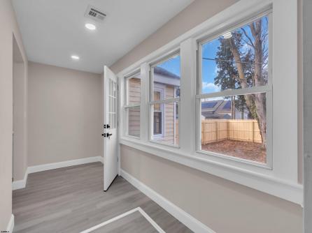 43 Weber Ave, Villas, NJ, 08251 Aditional Picture