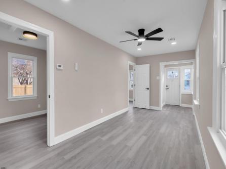 43 Weber Ave, Villas, NJ, 08251 Aditional Picture