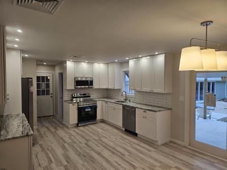 117 Redcrest St, Vineland, NJ, 08361 Aditional Picture