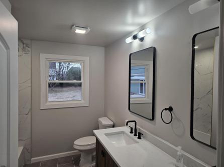 117 Redcrest St, Vineland, NJ, 08361 Aditional Picture