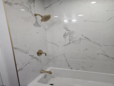 117 Redcrest St, Vineland, NJ, 08361 Aditional Picture