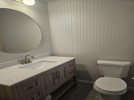 117 Redcrest St, Vineland, NJ, 08361 Aditional Picture