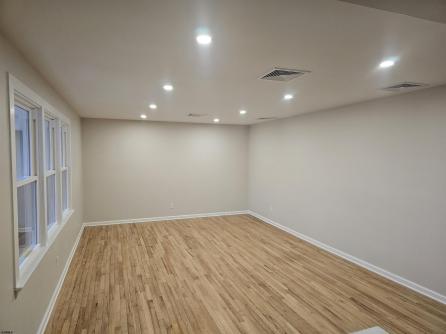 117 Redcrest St, Vineland, NJ, 08361 Aditional Picture