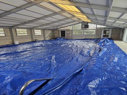 117 Redcrest St, Vineland, NJ, 08361 Aditional Picture