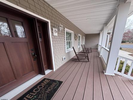 955 Nugentown Rd, Little Egg Harbor Township, NJ, 08087 Aditional Picture