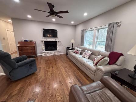 955 Nugentown Rd, Little Egg Harbor Township, NJ, 08087 Aditional Picture