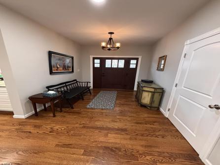955 Nugentown Rd, Little Egg Harbor Township, NJ, 08087 Aditional Picture