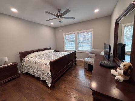 955 Nugentown Rd, Little Egg Harbor Township, NJ, 08087 Aditional Picture