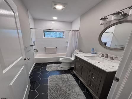 955 Nugentown Rd, Little Egg Harbor Township, NJ, 08087 Aditional Picture