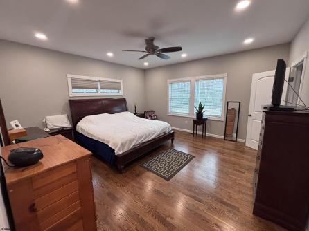 955 Nugentown Rd, Little Egg Harbor Township, NJ, 08087 Aditional Picture