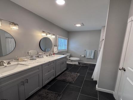 955 Nugentown Rd, Little Egg Harbor Township, NJ, 08087 Aditional Picture