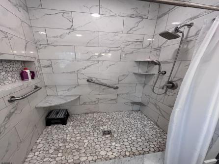 955 Nugentown Rd, Little Egg Harbor Township, NJ, 08087 Aditional Picture