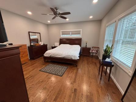 955 Nugentown Rd, Little Egg Harbor Township, NJ, 08087 Aditional Picture