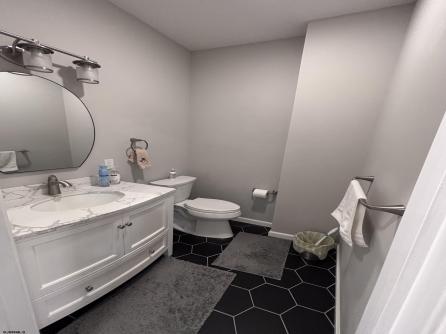 955 Nugentown Rd, Little Egg Harbor Township, NJ, 08087 Aditional Picture