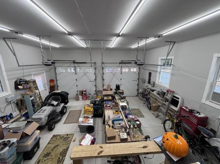 955 Nugentown Rd, Little Egg Harbor Township, NJ, 08087 Aditional Picture